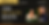Wealth room IN-PERSON EVENTBRITE (2).png