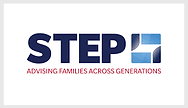 STEP Logo