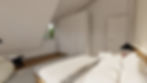2022.12.13 Haus 2 Zimmer 4 Visualisierung (Vorabzug) Schädler.jpg
