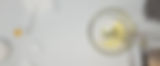 20241025_151529 copy_edited_edited_edited_edited_edited.jpg