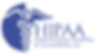 HIPAA (2).png