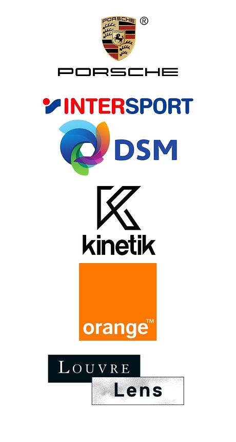 partenaires nhp.JPG