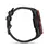 Thumbnail: Approach S70  (47mm) GPS Golf Watch