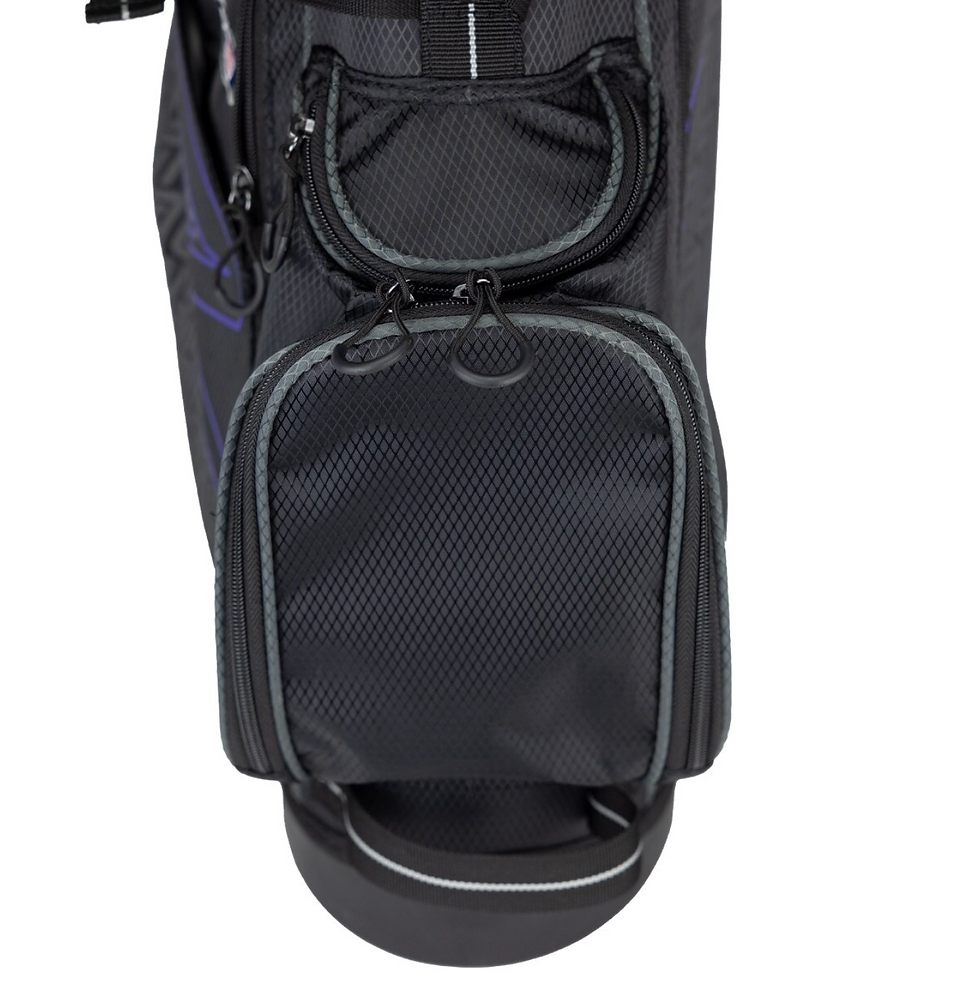 縮圖：Right Hand UL7-54 (6 Club Stand Set)