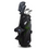 縮圖：Right Hand UL7-57 (6 Club Stand Set)