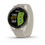 Thumbnail: Approach S50 Golf GPS Watch
