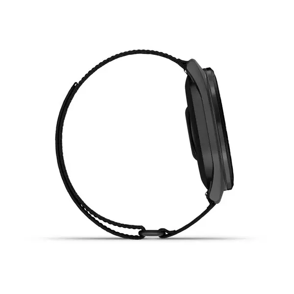 Thumbnail: Approach S50 Golf GPS Watch
