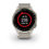 Thumbnail: Approach S50 Golf GPS Watch