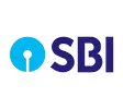 SBI-Logo-new-removebg-preview.webp