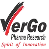 vergopharma-comp247240.webp