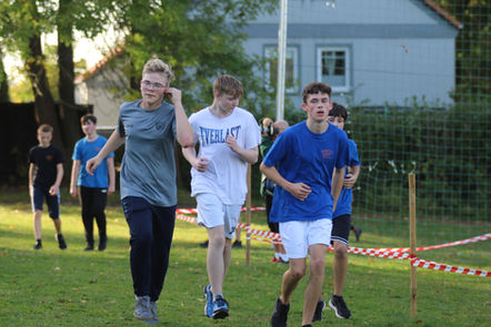 2022_23_10 Sponsorenlauf IBE 54.jpeg