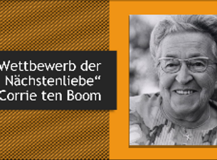 2021_2_Kl.7 Wettbewerb der Nächstenliebe