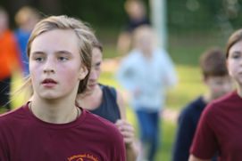 2022_23_10 Sponsorenlauf IBE 59.jpeg