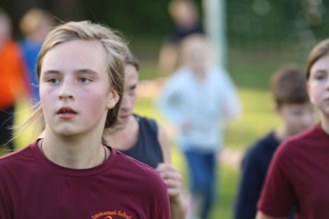 2022_23_10 Sponsorenlauf IBE 59.jpeg