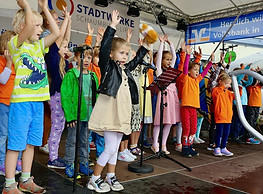 2022_23_Bueckeburger Familientag 2.JPG