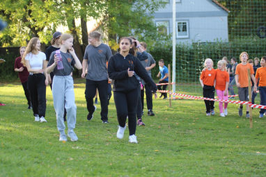 2022_23_10 Sponsorenlauf IBE 51.jpeg