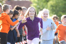 2022_23_10 Sponsorenlauf IBE36.jpeg