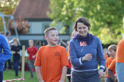 2022_23_10 Sponsorenlauf IBE 55.jpeg
