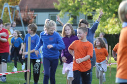 2022_23_10 Sponsorenlauf IBE45