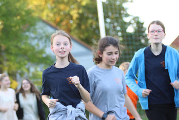 2022_23_10 Sponsorenlauf IBE 58.jpeg