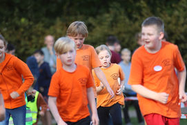 2022_23_10 Sponsorenlauf IBE32.jpeg