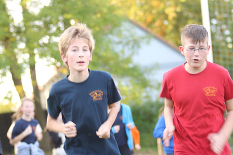 2022_23_10_Sponsorenlauf IBE Teil II 42.jpeg