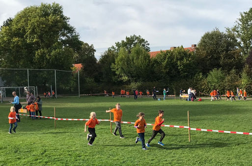 2021_22_10_Sponsorenlauf GS 57_.jpg