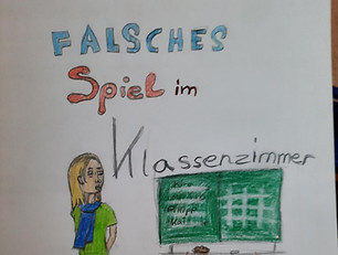 2023_24 Lesetagebuch Kl_edited.jpg
