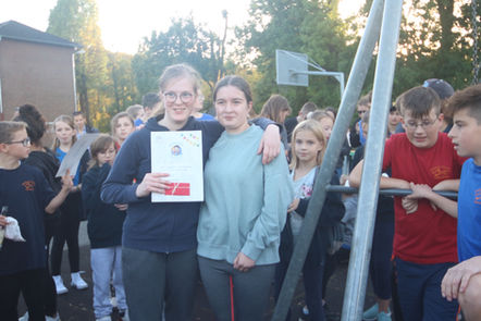 2022_23_10_Sponsorenlauf IBE a.jpeg