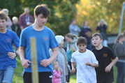 2022_23_10 Sponsorenlauf IBE 48.jpeg