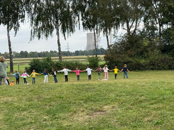 Threema_2025-09-19_17-17-54