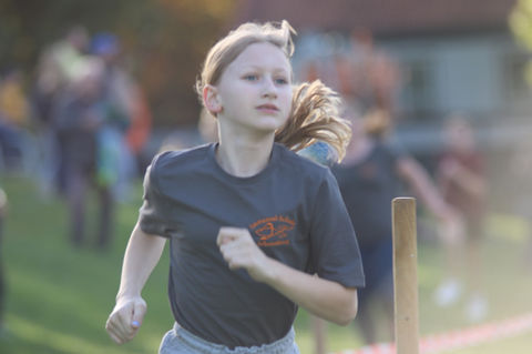 2022_23_10 Sponsorenlauf IBE 63.jpeg