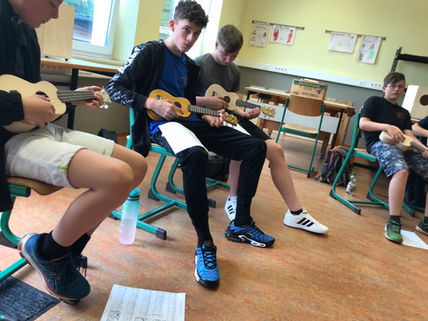 2021_22_7_Prowo IGS Kunst und Musik 22.jpeg