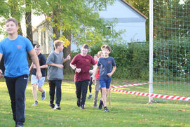 2022_23_10 Sponsorenlauf IBE 50.jpeg