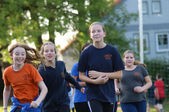 2022_23_10 Sponsorenlauf IBE41.jpeg