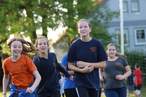 2022_23_10 Sponsorenlauf IBE41.jpeg