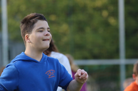 2022_23_10_Sponsorenlauf IBE Teil II 31.jpeg