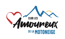 Motoneige Matane.png