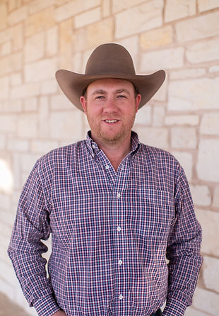 Ty Phipps - Arena.jpg