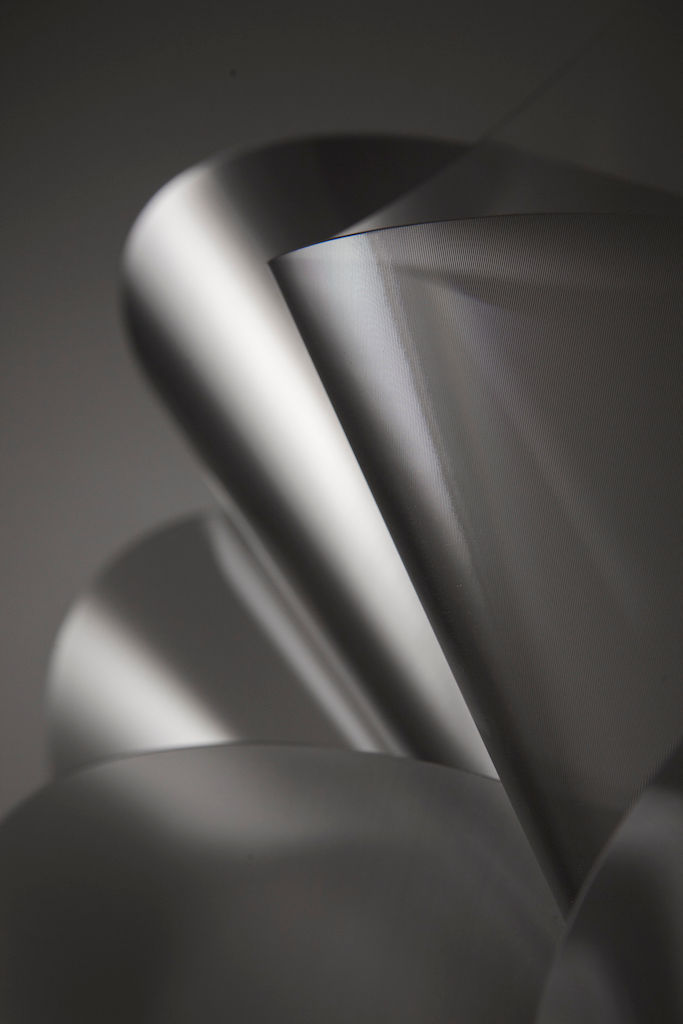 Plafonnier led design applique Etoile lautre lumiere1