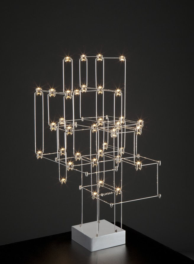 orion-table-hr