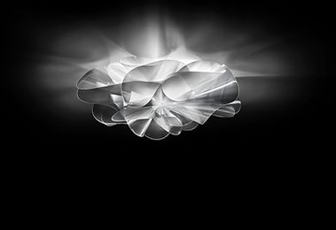 luminaires light slamp, lampes lustre haut de gamme luxe