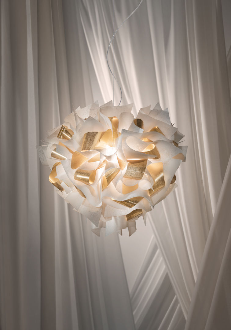 Velis suspesnion Gold l'autre lumiere slamp3