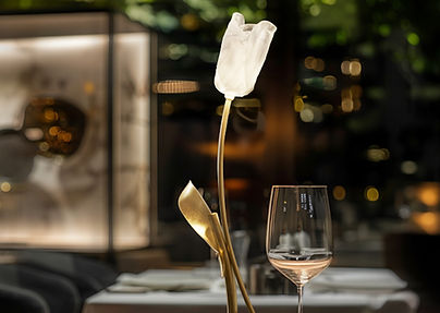 Lampe rechargeable tulip slamp8.jpg