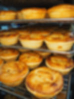 772FACBE-480B-4E14-934E-CCB6E2E40E6C