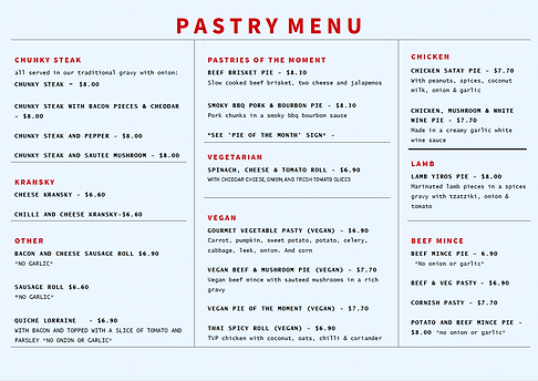 2026 Pastry Menu.png
