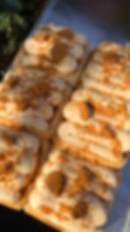 01945D9F-202E-45E5-9D2A-3147490712DB_1_201_a