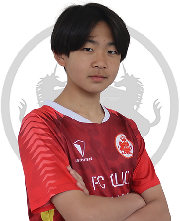 関谷 麟太郎.png