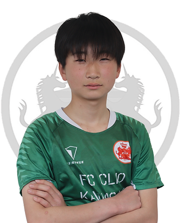 廣原 夢空.png
