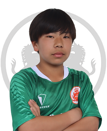 1 kanta.png
